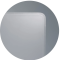 Embodme Drum Skin - Image n°3