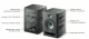 Focal Alpha Evo 50 - Image n°5