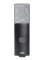 AKG C104 - Image n°2