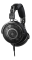 Audio-Technica ATH-R50x - Image n°2