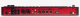 Akai MPC Live III - Image n°3