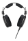 Audio-Technica ATH-R50x - Image n°4