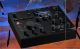 Elektron Analog Heat +FX - Image n°2