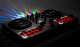 Numark Party Mix III - Image n°2