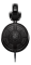 Audio-Technica ATH-R70xa - Image n°4
