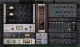 Universal Audio UAD-2 Satellite USB – OCTO Core - Image n°5