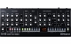 Roland SE-02 - Image n°2