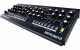 Roland SE-02 - Image n°3