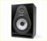 Samson Technologies Resolv SE8 - Image n°2