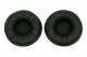 Sennheiser Ear Pad HD 25 cuir - Image n°2