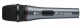 Sennheiser e 865S - Image n°2