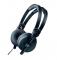 Sennheiser HD 25 - Image n°3