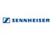 Sennheiser HD 25 - Image n°4
