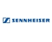 Sennheiser XSW2-865 - Image n°3