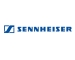 Sennheiser Ear Pad HD 25 cuir - Image n°4