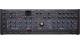 Sequential  Take 5 Desktop Module - Image n°2