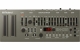 Roland SH-01A - Image n°2