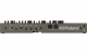 Roland SH-01A - Image n°3