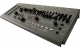 Roland SH-01A - Image n°5