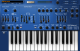 Roland Cloud SH-101 - Image n°4