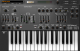 Roland Cloud SH-101 - Image n°2