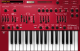 Roland Cloud SH-101 - Image n°3