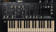 Roland Cloud SH-2 - Image n°2