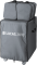 HK Audio HK TROLLEY-2K18 - Image n°2