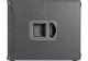 HK Audio LUCAS-2K15  - Image n°5