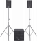 HK Audio LUCAS-2K15  - Image n°2