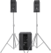 HK Audio LUCAS-2K18 - Image n°3