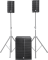 HK Audio LUCAS-2K18 - Image n°2