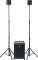 HK Audio Lucas Nano 608i - Image n°2