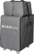 HK Audio HK TROLLEY-2K18 - Image n°4