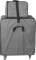 HK Audio HK TROLLEY-2K18 - Image n°5