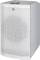 HK Audio Polar 12 MK2 Wh - Image n°3