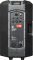 HK Audio SONAR-112XI - Image n°3