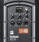 HK Audio SONAR-112XI - Image n°4