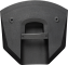 HK Audio SONAR-112XI - Image n°5