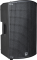 HK Audio SONAR-112XI - Image n°2