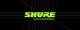 Shure PGADRUMKIT7 - Image n°4