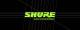 Shure HPASCA1 - Image n°3