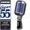 Shure Super 55 - Image n°2