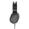 Austrian Audio Hi-X60 - Image n°3