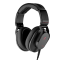 Austrian Audio Hi-X60 - Image n°2
