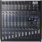 Alto Professional Live 1202 - Image n°2