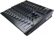 Alto Professional Live 1202 - Image n°3