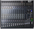 Alto Professional Live 1604 - Image n°2