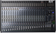 Alto Professional Live 2404 - Image n°2