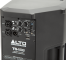 Alto Professional TS408 - Image n°5